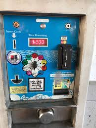 Maybe you would like to learn more about one of these? Village Car Wash Self Services 15785 Washington Ave San Lorenzo Ca 94580 Usa