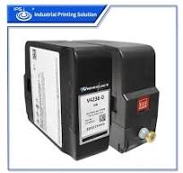 Videojet Original 30 Micron Filter Fitting 100-1007-143 for ...
