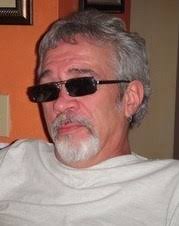 Bruce Borden Obituary