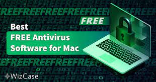 Even dedicated antivirus software (see the best free protection) needs to be updated, and do a full system scan once a week. 5 Best 100 Free Antivirus Software For Mac Tested 2021