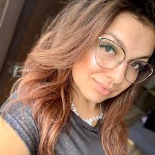 Ester Nowicki in people