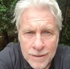 Help us wish a happy 83rd birthday to #Redskins legend and Pro Football  Hall of Fame QB Sonny Jurgensen! #HTTR