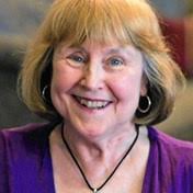 Andreasen Family Obituaries