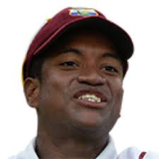 Leon Johnson Profile