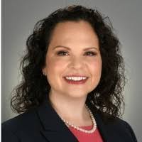 Melissa Deskins's Instagram, Twitter & Facebook