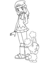 Make your world more colorful with printable coloring pages from crayola. 900 Pokemon Coloring Pages Ideas In 2021 Pokemon Coloring Pages Pokemon Coloring Coloring Pages