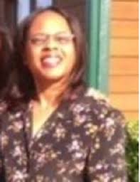 Gloria D. Raines Obituary