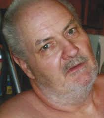 Lawrence R. Dickerson