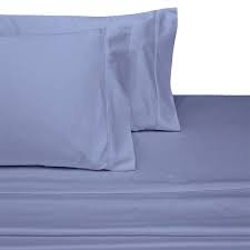 Split Top Head Split California King Sheets 600 Thread Count 100 Cotton Solid King Size Sheets King Size Bed Sheets Sateen Sheets