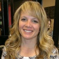 Kathy Vance's Instagram, Twitter & Facebook