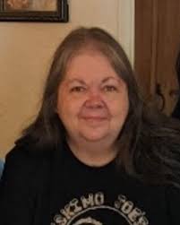 Tamera "Tammy" Johnson Obituary October 31, 2024