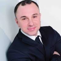 10+ "Pat Cichon" profiles