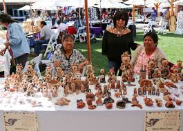 Pin On Albuquerque Events