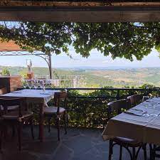 If you are heading the chianti region in tuscany, you might want to check what the best places to eat are. Die 10 Besten Restaurants In Greve In Chianti 2021 Mit Bildern Tripadvisor