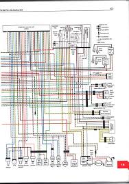 Kawasaki vulcan 800 was firstly introduced in 1995. Xy 7727 2000 Kawasaki Vulcan Wiring Diagram Free Download Wiring Diagram Download Diagram