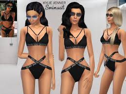 Will there be a sims 5? Szemelveny Meddo Bolcso Sims 3 Sexy Bikini Mod Galaxie Medicale Com