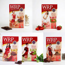 Cara menurunkan berat badan yang pertama adalah tentukanlah targetmu, berapa berat badan yang mau kamu capai. Wrp Susu Diet Yang Cepat Menurunkan Berat Badan
