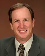 Gary Bardini, P.E., Director of Planning for the Sacramento Flood Control  Agency