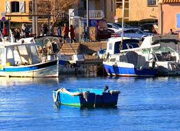 Port De Peche De Carro Martigues 2020 Alles Wat U Moet Weten Voordat Je Gaat Tripadvisor Port Frankrijk