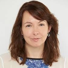 Tonia Sylvester's Instagram, Twitter & Facebook