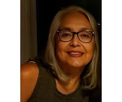 Sanjuana Phillips Obituary (2025)