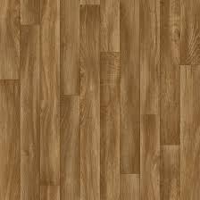 Quick step laminate cost is $1.39 to $3.79 per square foot. Sol Vinyle D Aspect Bois Ou Mineral Livyn Balance Et Ambient Unilin Quick Step