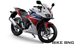 Honda Cbr150r 2015 Price In Bangladesh Price 450000 Bdt Engine Type Single Cyli Honda Cbr Honda New Honda