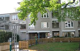 Um die entwicklung der letzten jahre sichtbar zu machen, wertete wohnung.com angebote aus den letzten 9 jahren aus. Quartier Iv Gewobau Gemeinnutzige Wohnungsbaugesellschaft Mbh Neu Isenburg
