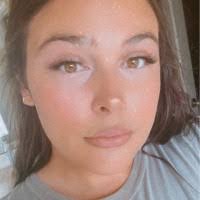 80+ "Seratte" profiles