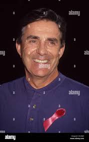 PAT HARRINGTON JR 1992.l3823.(Credit Image: © Michael Ferguson/Globe  Photos/ZUMAPRESS.com Stock Photo