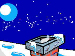 Via Giphy Animated Christmas Christmas Humor Christmas Gif Now, all of the boring feeling can be history! via giphy animated christmas