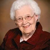 Jambor Family Obituaries