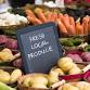 Frome Farmers' Market event image