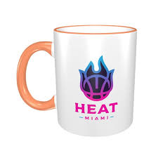 The heat's alternate logo is simply the initials of the city and the name. Gm Kgnx1nj Fpm