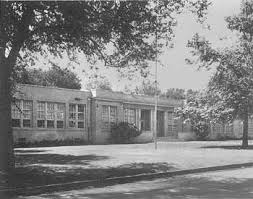 Latest outage, problems and issue reports in chino hills and nearby locations School Names Rolltop Roundup Championnewspapers Com