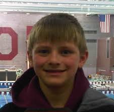 New Albany Aquatics Club