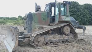 images?q=tbn:ANd9GcQoghbXwjL7Dxch3NsE8Y2