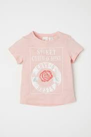 Pin On Baby Clothes