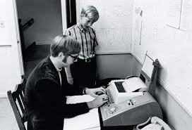 We did not find results for: Ø­ÙØ§Ø¦Ù Ø¹Ù Ø¨ÙÙ Ø¬ÙØªØ³ Bill Gates ÙØ¤Ø³Ø³ ÙØ§ÙÙØ±ÙØ³ÙÙØª ÙØ§ ÙÙÙØªÙ ÙØ¹Ø±ÙØªÙØ§