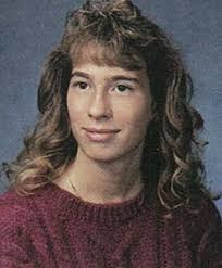 Class of 1990 (Irondale High School)