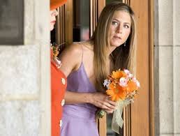 Jennifer aniston indossa i panni di sarah huttinger, la quale, tornando con il. Jennifer Aniston Nella Commedia Vizi Di Famiglia Rumor Has It 21092 Movieplayer It