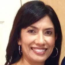 SAUSD Lead Learner Conference 2015: Directory