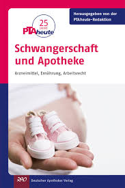 Ein sachlicher grund für einen befristeten arbeitsvertrag bzw. Arbeitsrecht Shop Deutscher Apotheker Verlag