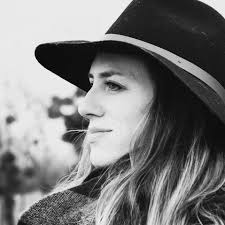 Pix.city: agence d'influenceur locaux pour booster votre communication  digitale