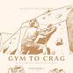Gym to Crag Workshop event image