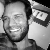 Schroll Cabinets Company Profile