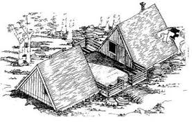 We have some best of pictures for your interest, imagine some of these inspiring pictures. A Frame House Plans A Frame Cabin Plans