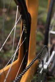 Details Fahrrad Design Holzfahrrad Fahrrad