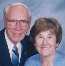 Kathryn Miner Obituary (2022)