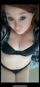 Fallon quilter Wausau WI | MOTHERLESS.COM ™